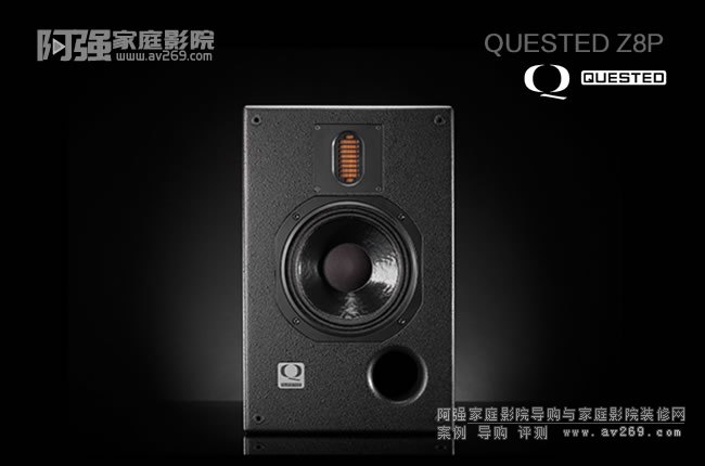 Ӣ���_��֮QUESTED Z8P�����B