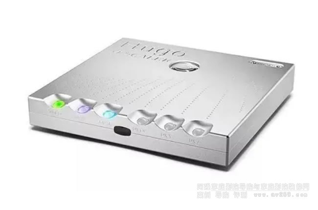 Chord M Scaler���OӋ˼· �@һ��ֻ����̽�����õĔ������l