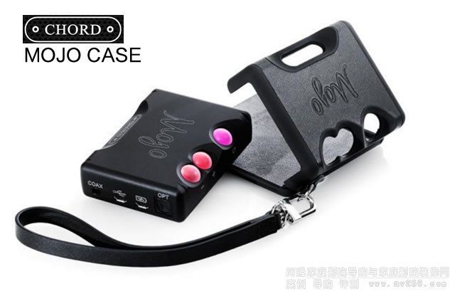 CHORD Mojo case��yʽ��a���ű��o��