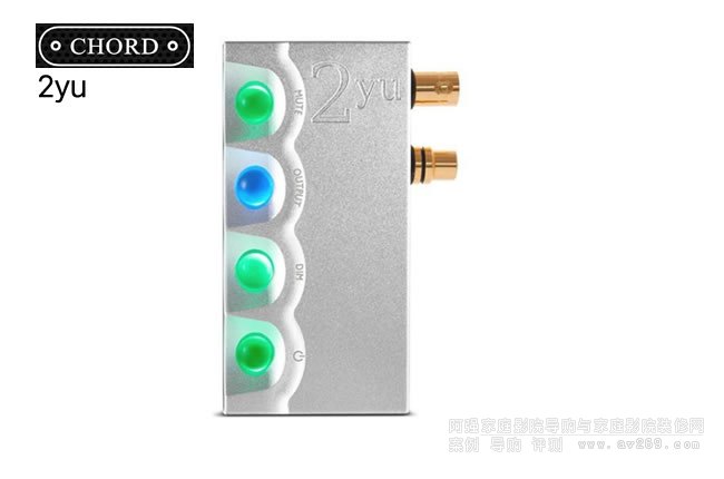 Ӣ��CHORD���� 2yu���l����̎��ģ�K