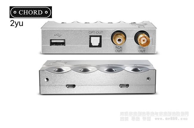 Ӣ��CHORD���� 2yu���l����̎��ģ�K