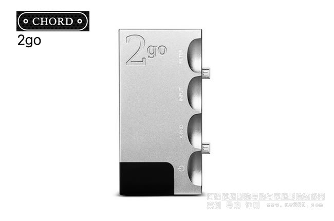 Ӣ��(gu��)CHORD���� 2go���l����ģ�K