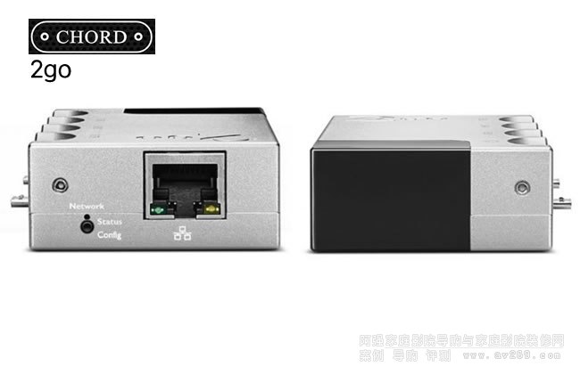 Ӣ��CHORD���� 2go���l����ģ�K