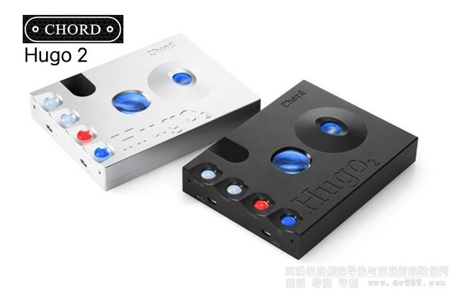 Ӣ��(gu��)CHORD���� Hugo2��yʽ��a�Ͷ��C(j��)�Ŵ���