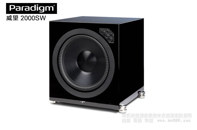 ���ô���������2000SW�����ڽ�B