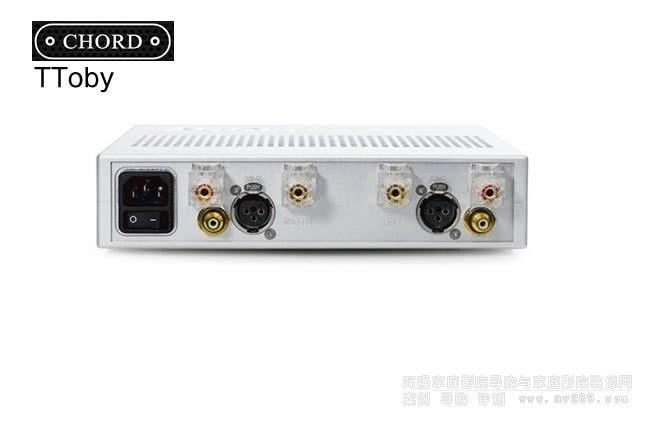 Ӣ������ Chord TToby���w����