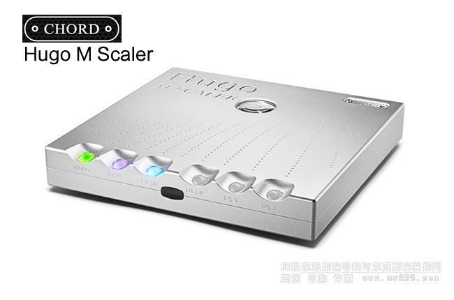 Ӣ������ Hugo M Scaler��(sh��)����̖̎����