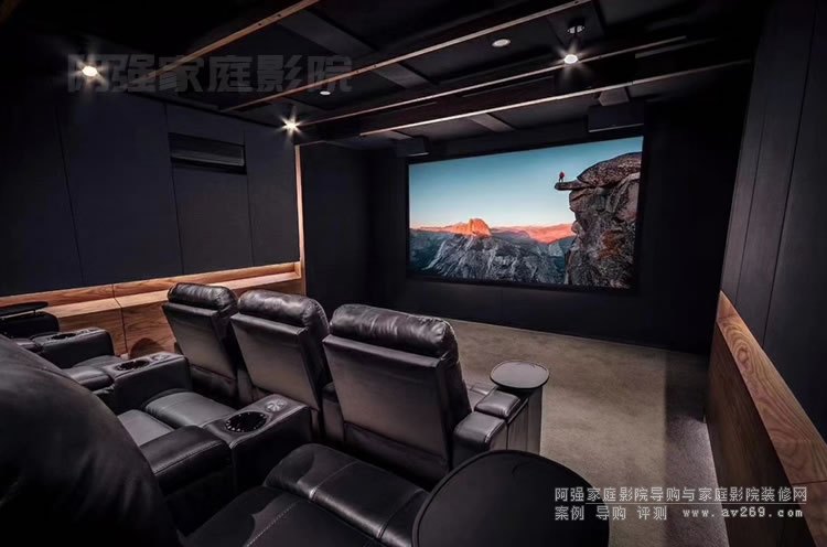 ������ͥӰԺ�b��Ч���Dչʾ