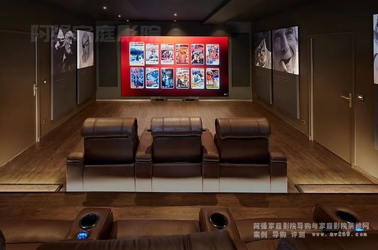 ������ͥӰԺ�b��Ч���Dչʾ