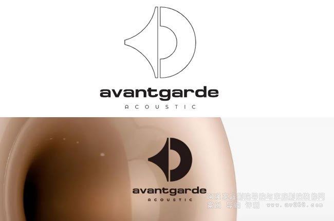 ��(gu��)Avantgarde���Ȼ�����Ʒ�ƽ�B