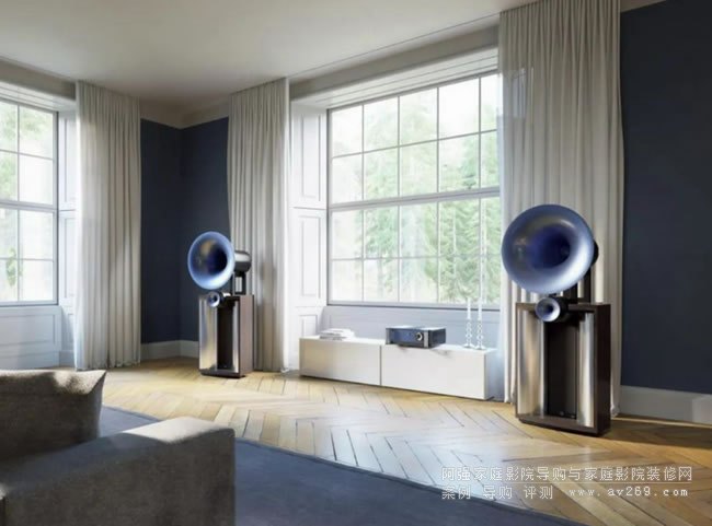 DUO MEZZO XDȫ̖������