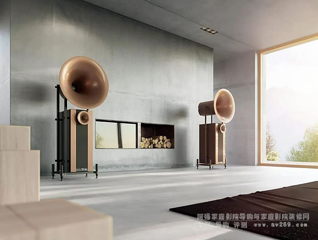 DUO XD̖������