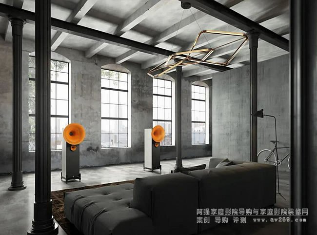 UNO XD̖������