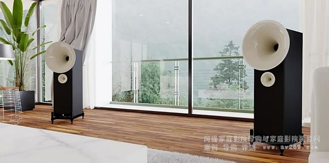  UNO FINO̖������