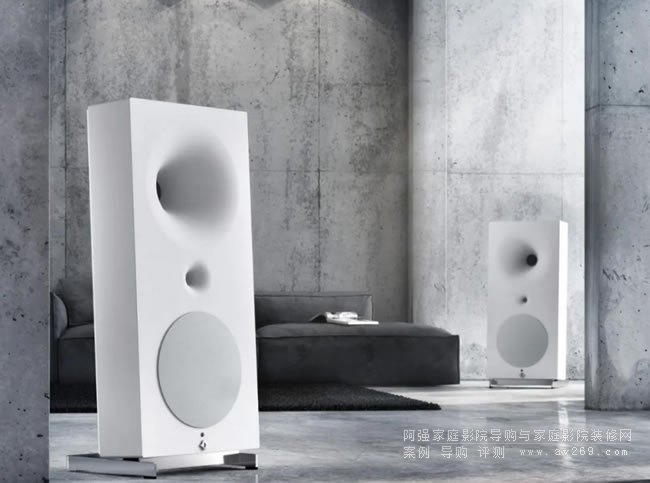 ZERO 1 XD�o��Life-Style��Դ̖������