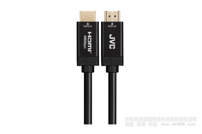 JVCƷ���Ƴ�8K D-ILA ͶӰ�C���xHDMI���l��