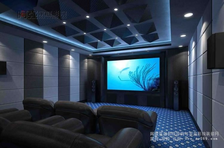 �����e����ͥӰԺ���g�O(sh��)Ӌ(j��)�D����