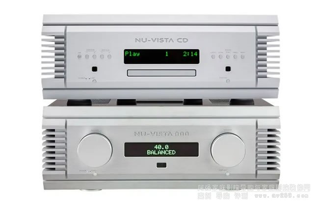 đ�cʯ�������Y(ji��)�� ��������MuSical Fidelity Nu-Vista CD�c800 ��Ş�ϲ�����
