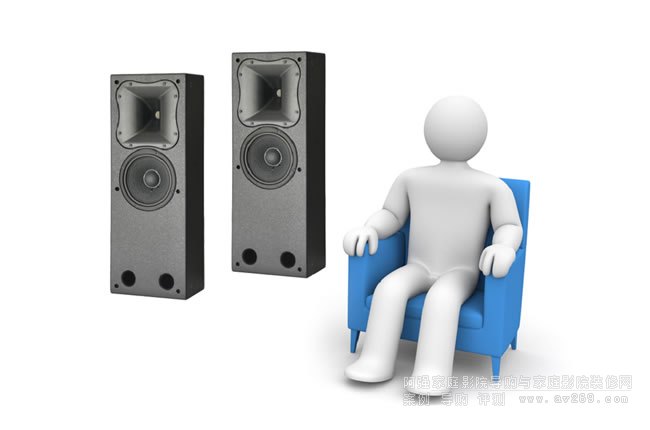 Ӣ��STOXSOUND PEAK 8H�o����ӰԺ�����B