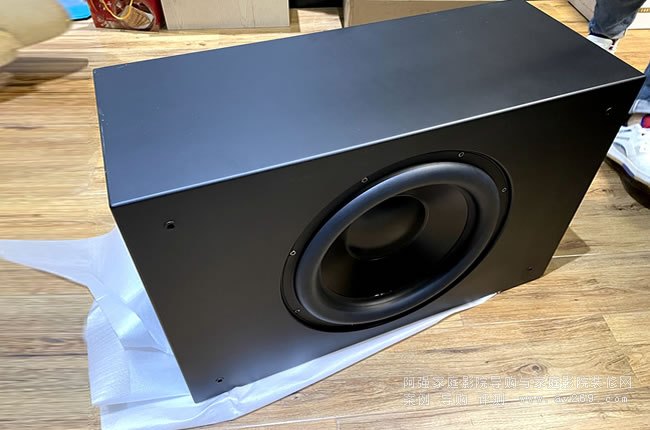 Ӣ��Ԋ�DPEAK SUB15ET������