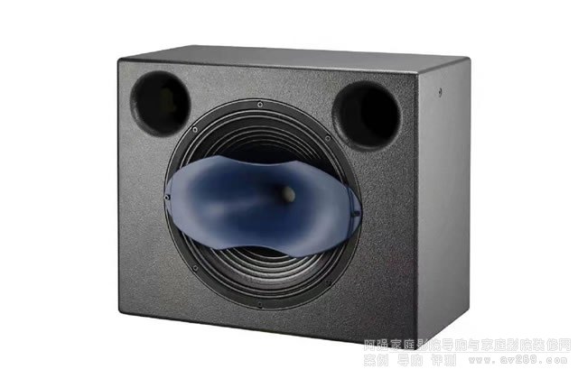 Ӣ��STOXSOUND PEAK 15C������15Ӣ��㲨ͬ�S�����B