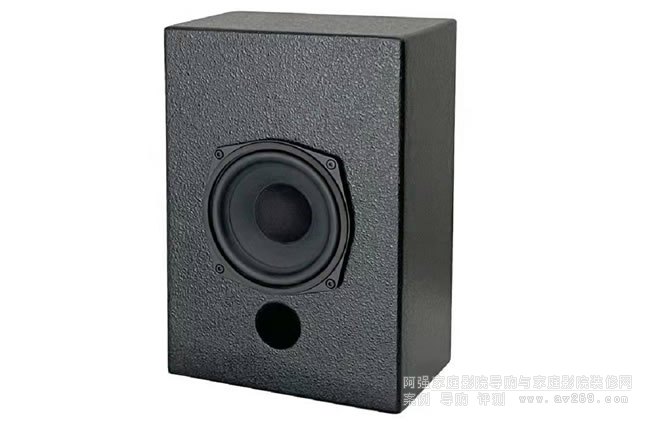 Ӣ��STOXSOUND PEAK 6C��ӰԺС������6.5Ӣ��ͬ�S����