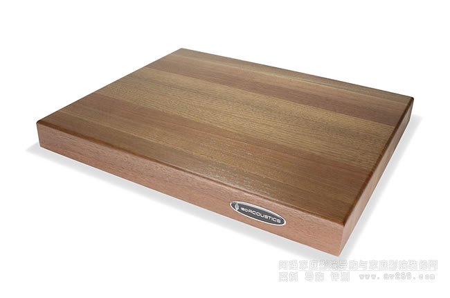 DELOS ���ӱ����_�aƷ��̖�R��