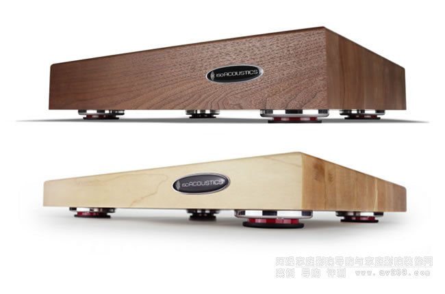 DELOS ���ӱ����_�aƷ��̖�R��