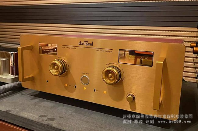 �� �����ƶ˵�������ʿdarTZeelƷ�ƹ���