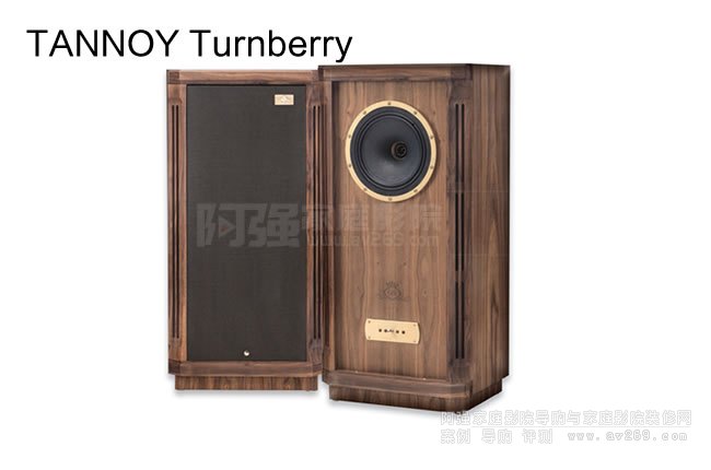 Ӣ��(gu��)���ʈDؐ�� Turnberry GR�l(f��)��10Ӣ��ͬ�S�����B
