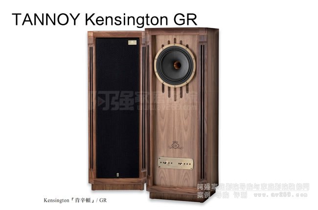 Ӣ��(gu��)���ʿ����D Kensington GR�l(f��)��10Ӣ��ͬ�S�����B