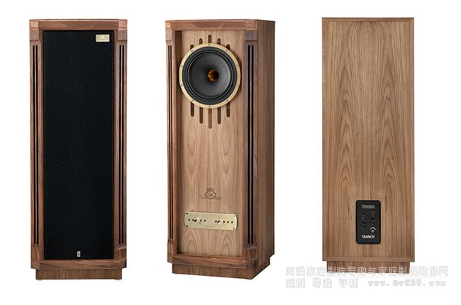 Ӣ�����ʿ����D Kensington GR�l��10Ӣ��ͬ�S����