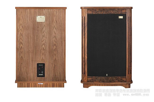 Ӣ�����ʿϵñ���Canterbury GR 15Ӣ��HiFiͬ�S����