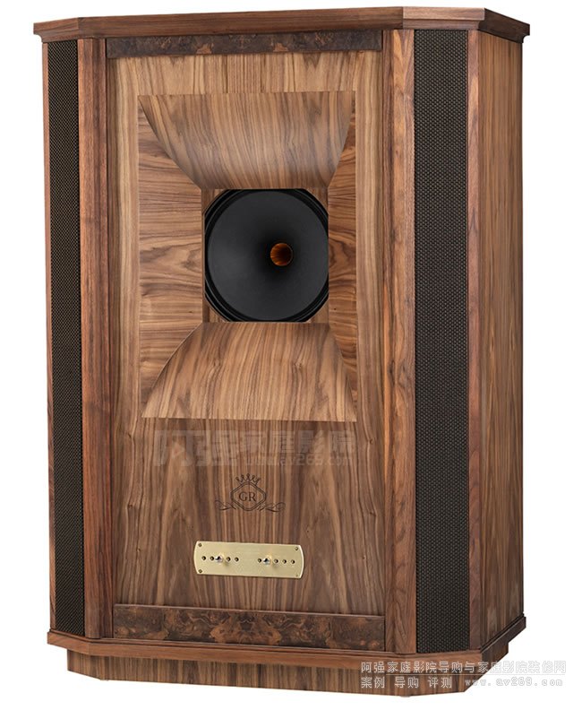 Ӣ�����ʻʼ�������