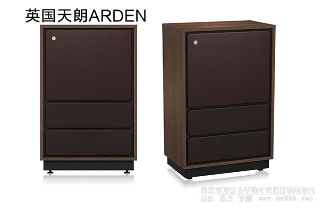 Ӣ������ARDEN 15Ӣ��ͬ�S����