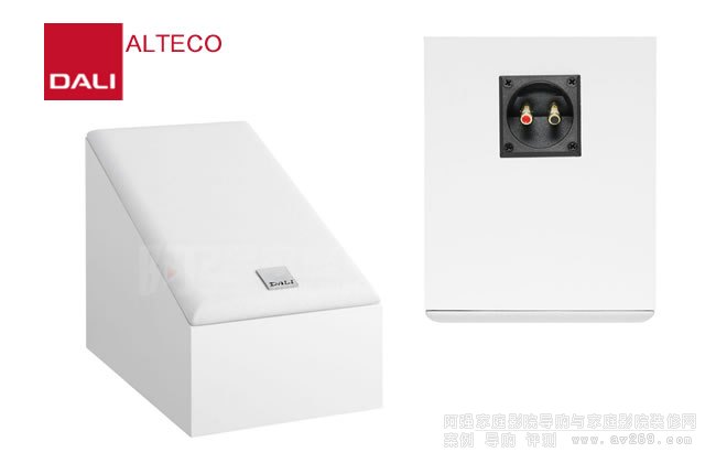 �_��ALTECO�๦������