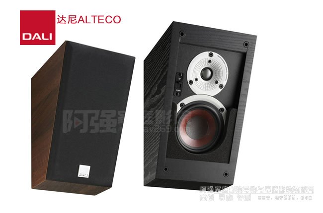 �_��ALTECO�๦�������B