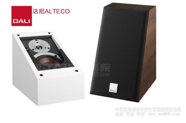 �_��ALTECO�๦������