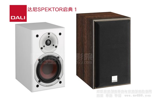 DALI SPEKTOR1 �_(d��)�ᆢ��1��������