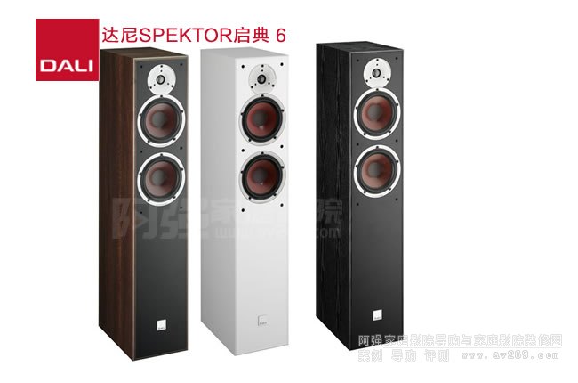 �_��SPEKTOR 6�������