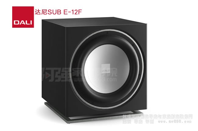 DALI  SUB E-12F �_(d��)�ᳬ�ص����ڽ�B