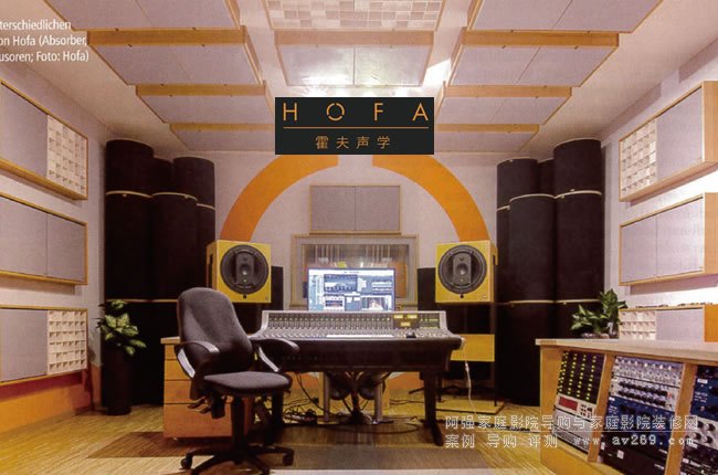 �������W HOFA�Wģ�K��̖����r��ȫ