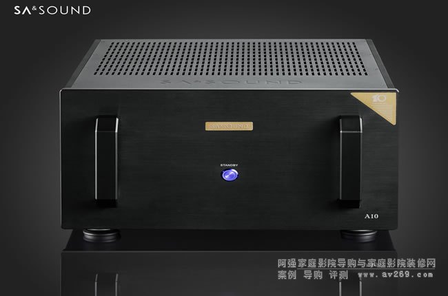 10����o�� SA SOUND A10 ���������󼉹��Ž�B