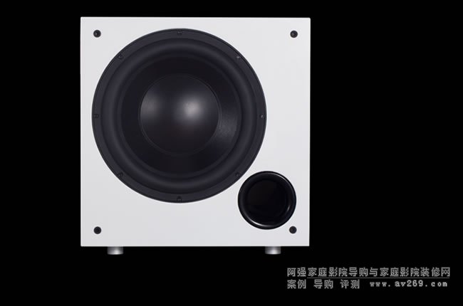 �����˴�����12�猧��ʽ������SW12P��B