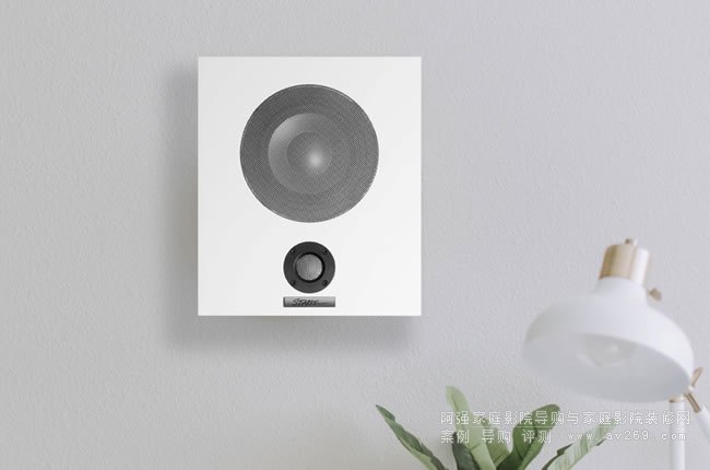 StarkeSound VS61 �����˒쉦�����B