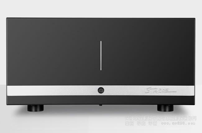 Starkesound A8.350���󼉹��Ž�B