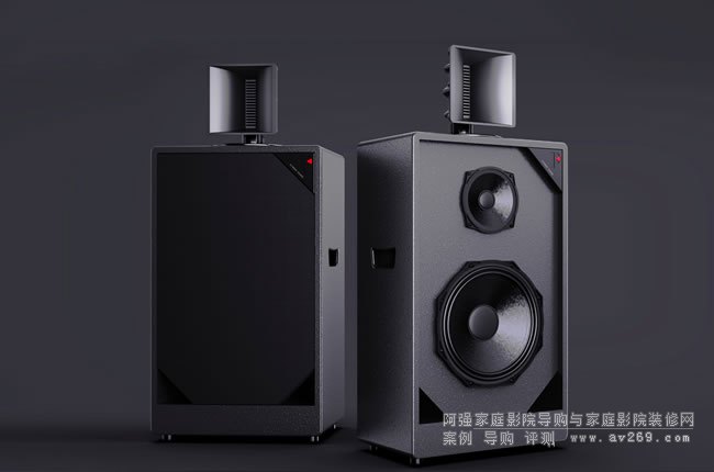 Starkesound P7��(zhu��n)�I(y��)����gӰԺϵ�y(t��ng)��B