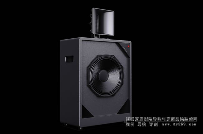 Starkesound P5��(zhu��n)�I(y��)����gӰԺϵ�y(t��ng)��B