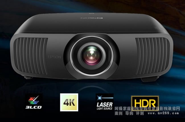 ������LS12000B����4KͶӰ�C�u�y ȫ������