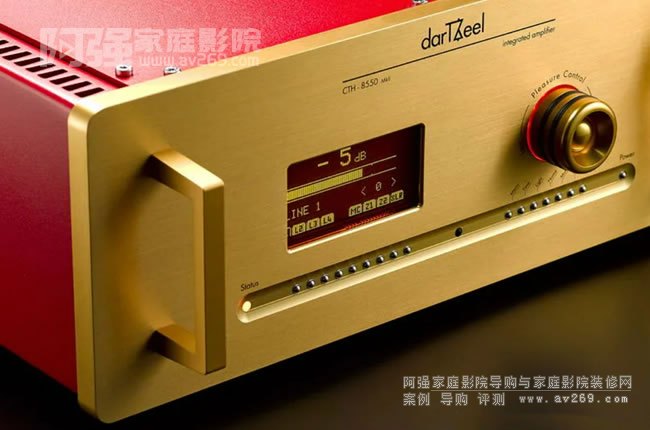 ��ʿdarTZeel CTH-8550 MKII���w��  ���X����ϵ��